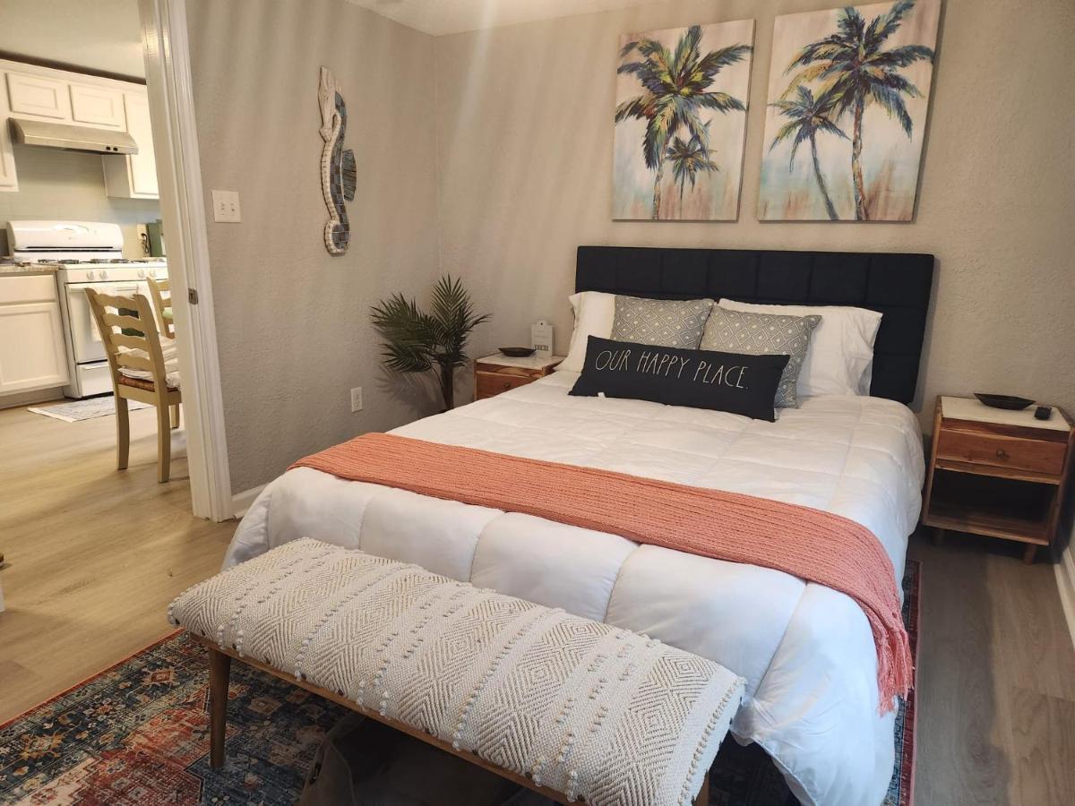 Vacation In Style At The *