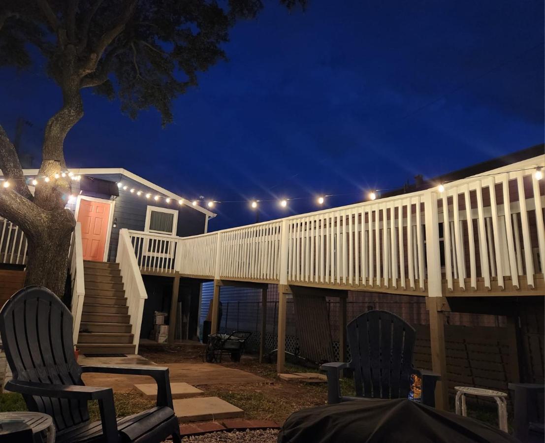 Holiday home Vacation In Style At The *