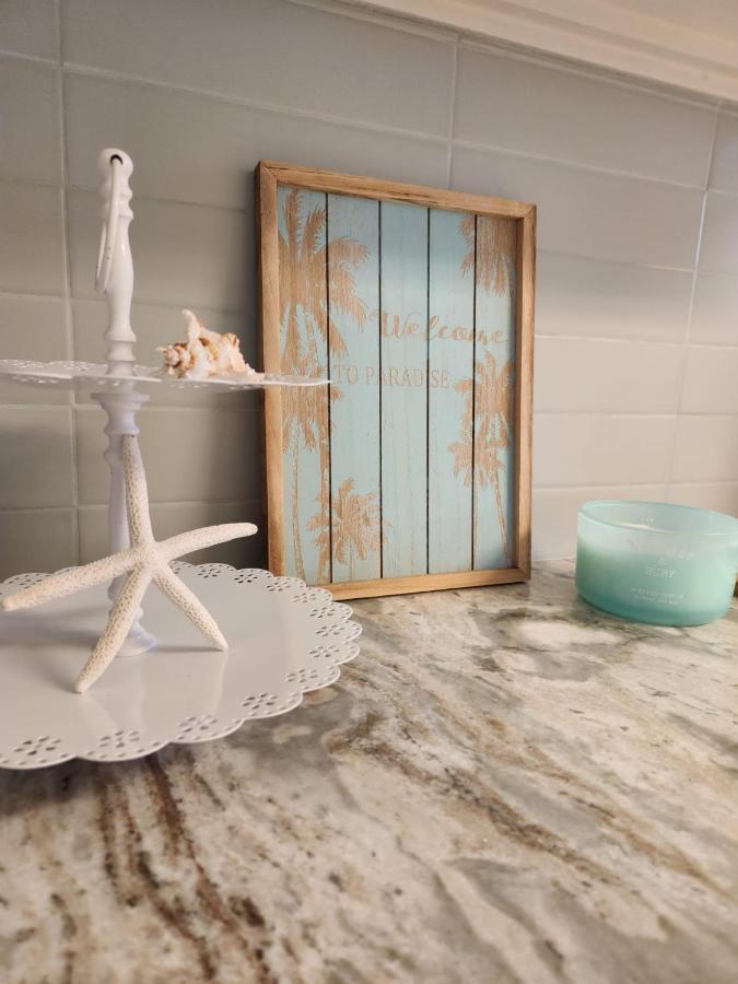 Vacation In Style At The * Galveston