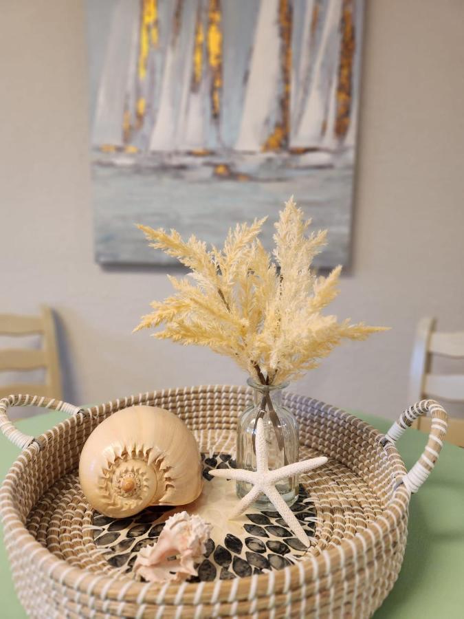 Holiday home Vacation In Style At The Galveston