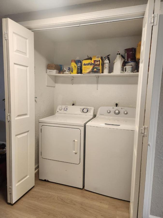 Holiday home Vacation In Style At The Galveston