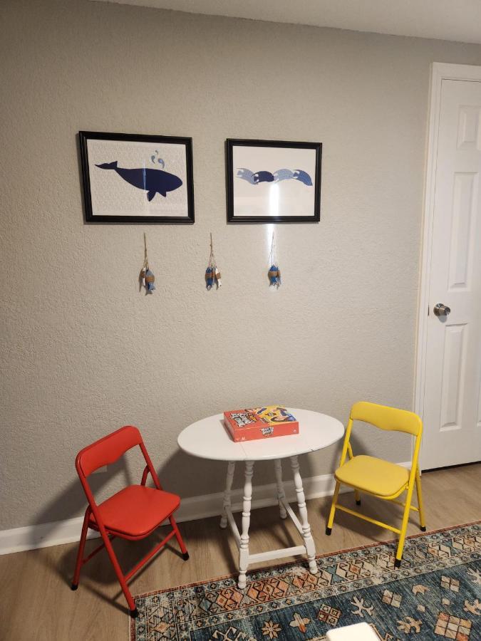 Vacation In Style At The Holiday home