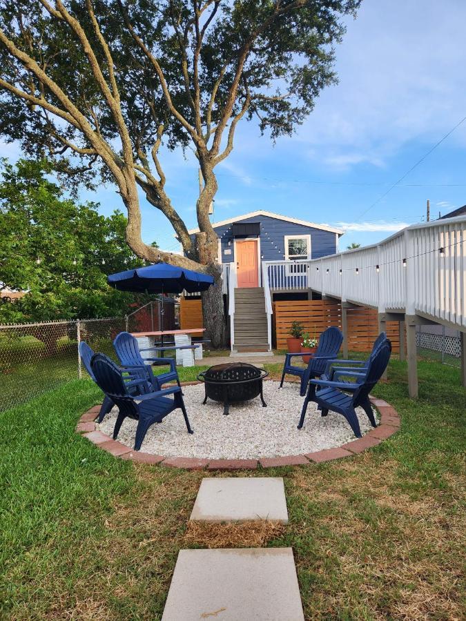Vacation In Style At The *
