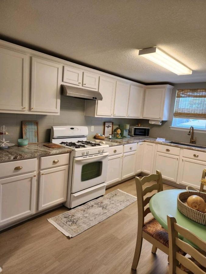 Holiday home Vacation In Style At The