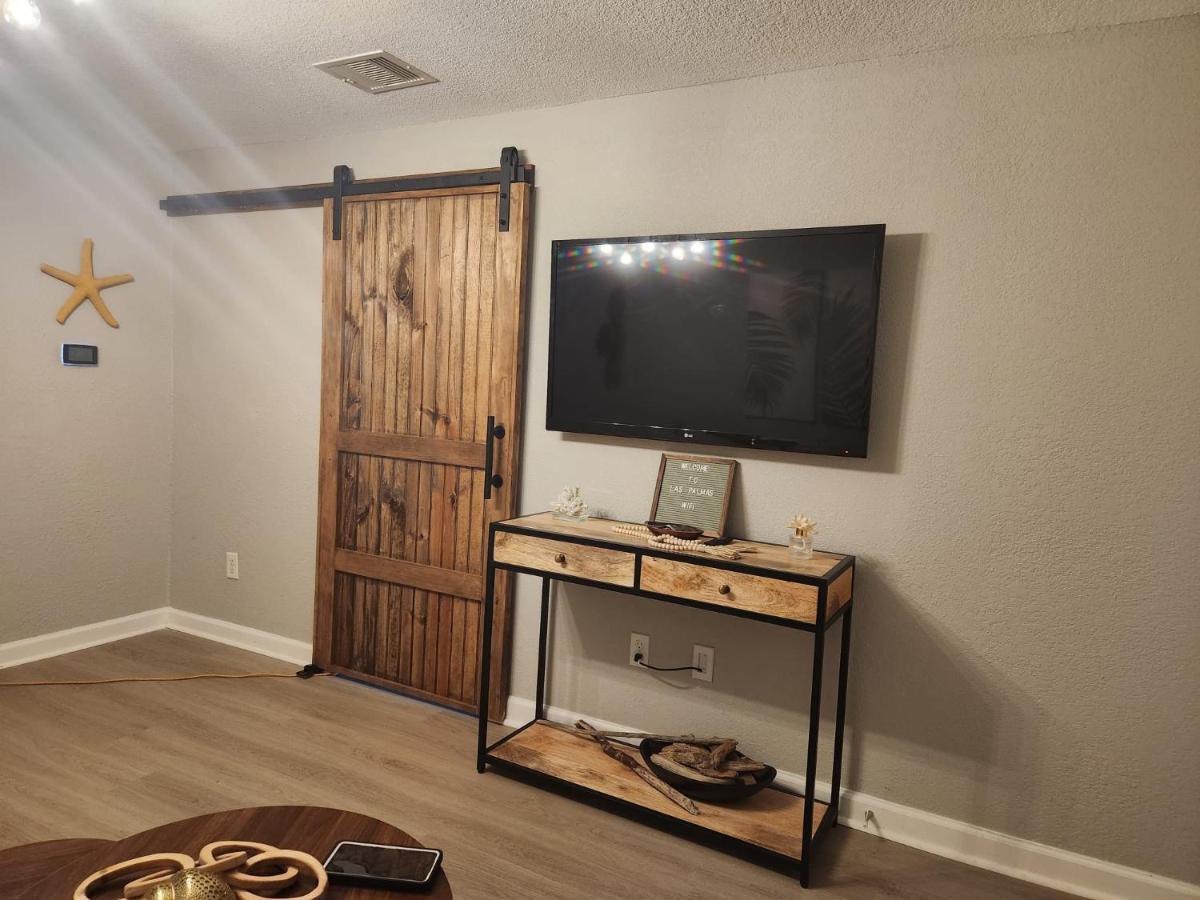 Vacation In Style At The *