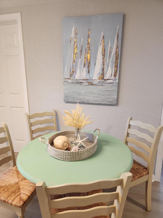 Holiday home Vacation In Style At The