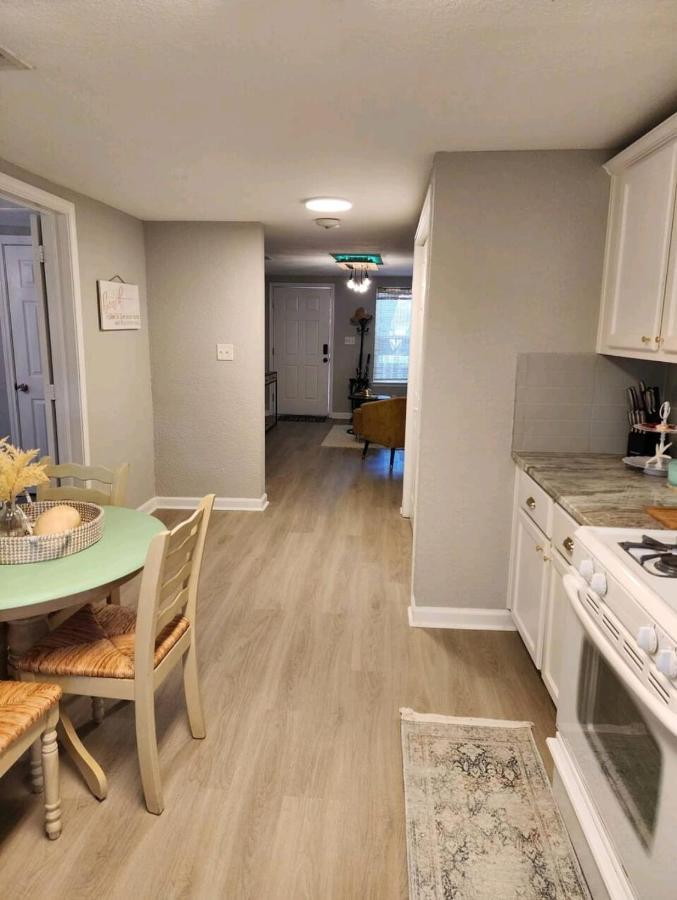 Holiday home Vacation In Style At The *
