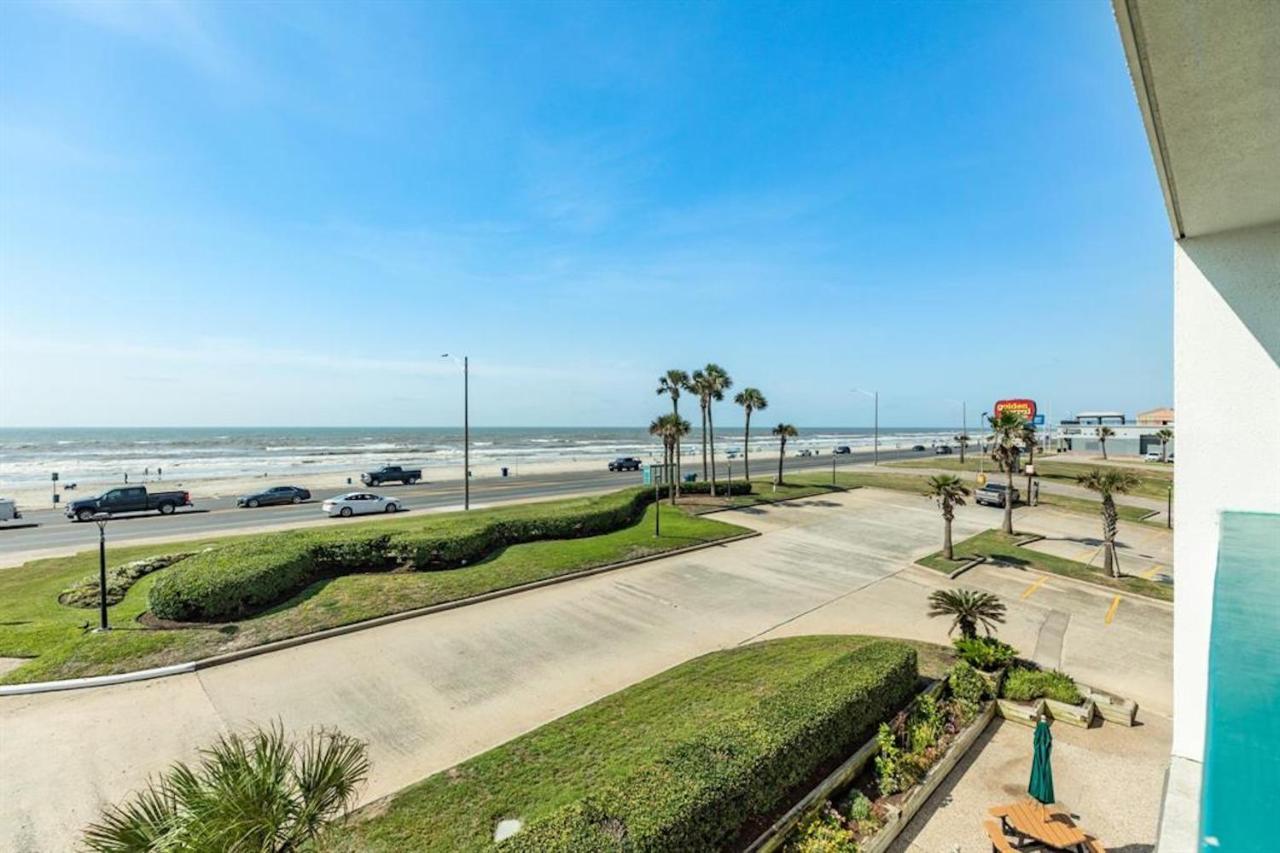 Apartment Casa Del Mar A Step To Shore *