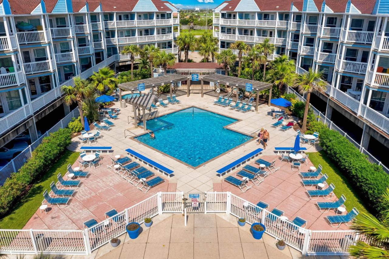 Apartment Aloha Beaches *