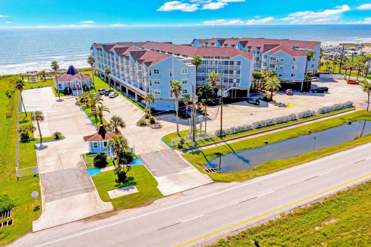 Apartment Aloha Beaches