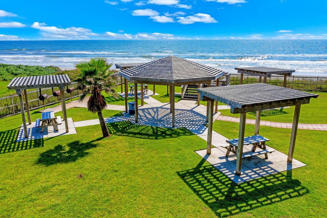 Aloha Beaches Apartment