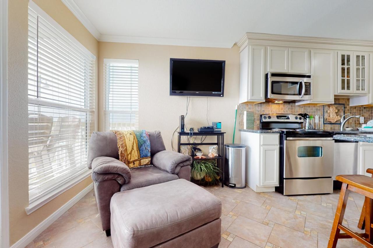 Aloha Beaches Apartment *