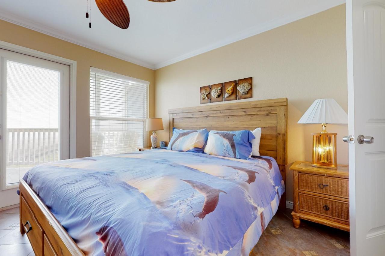 Aloha Beaches Apartment *
