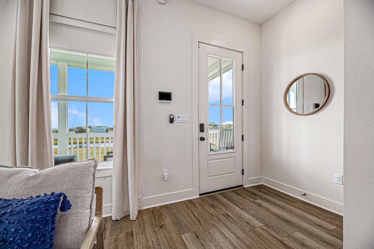 Sea La Vie Holiday home *