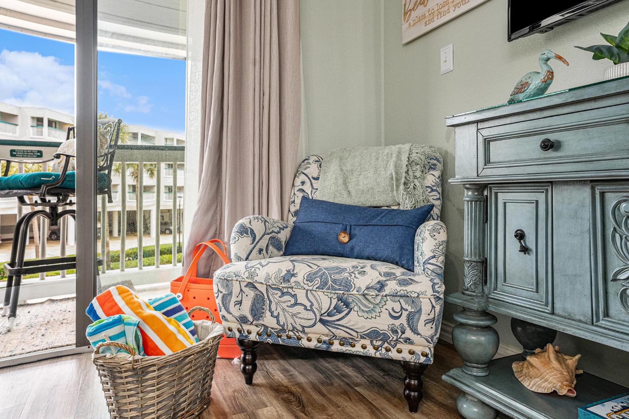 Apartment Casa Del Marlin - Your Retreat On Island, Tx Galveston