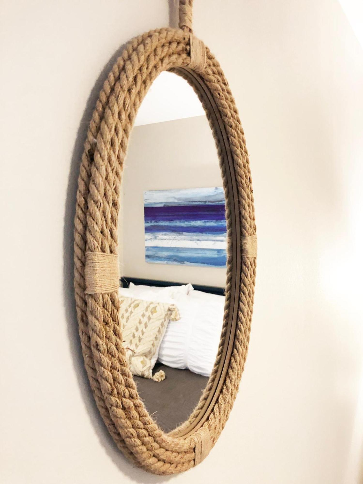 Cdm 304 - Beachfront Serenity Holiday home Galveston
