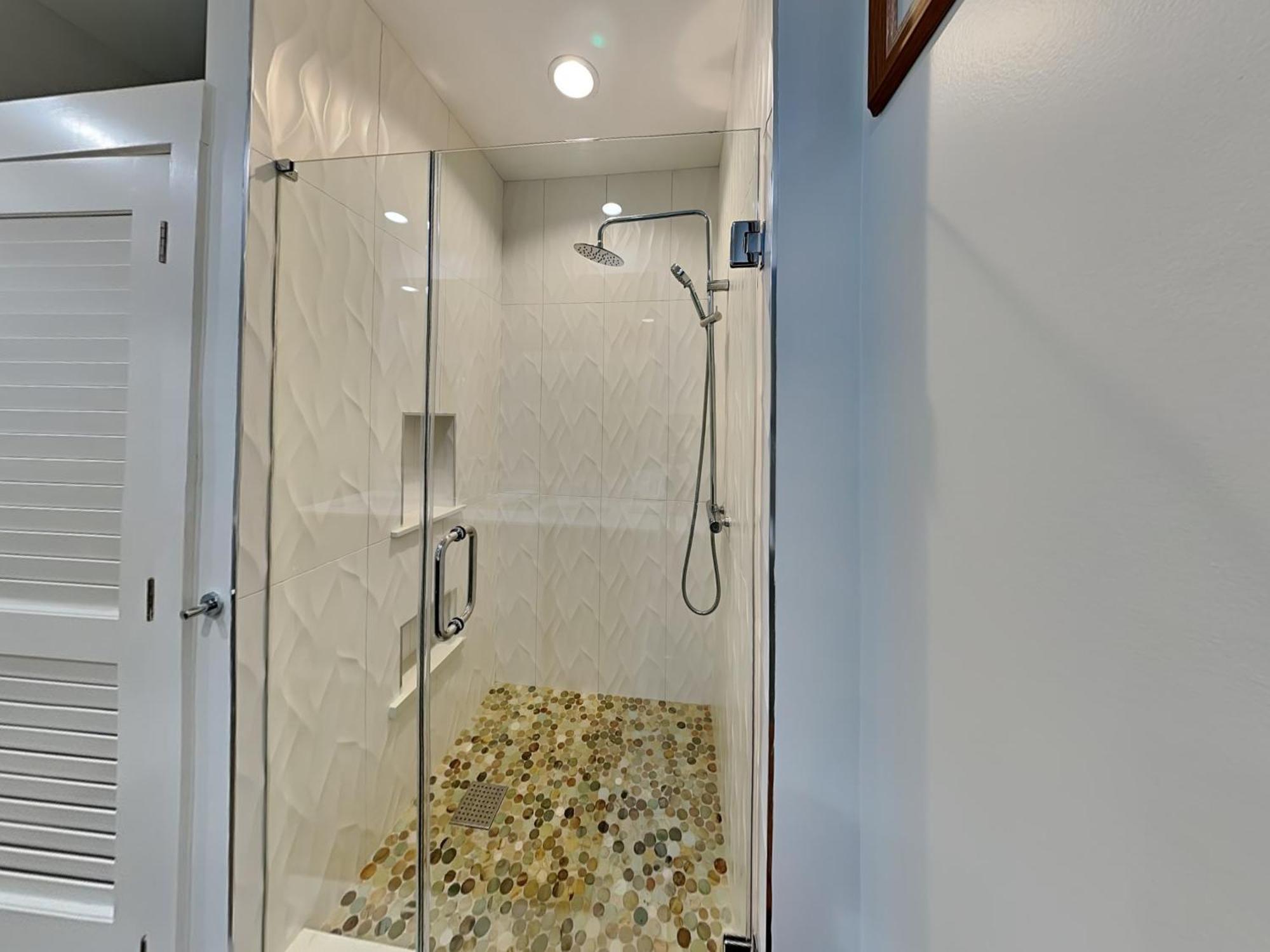 Diamond 203 - Coastal Chic * Galveston