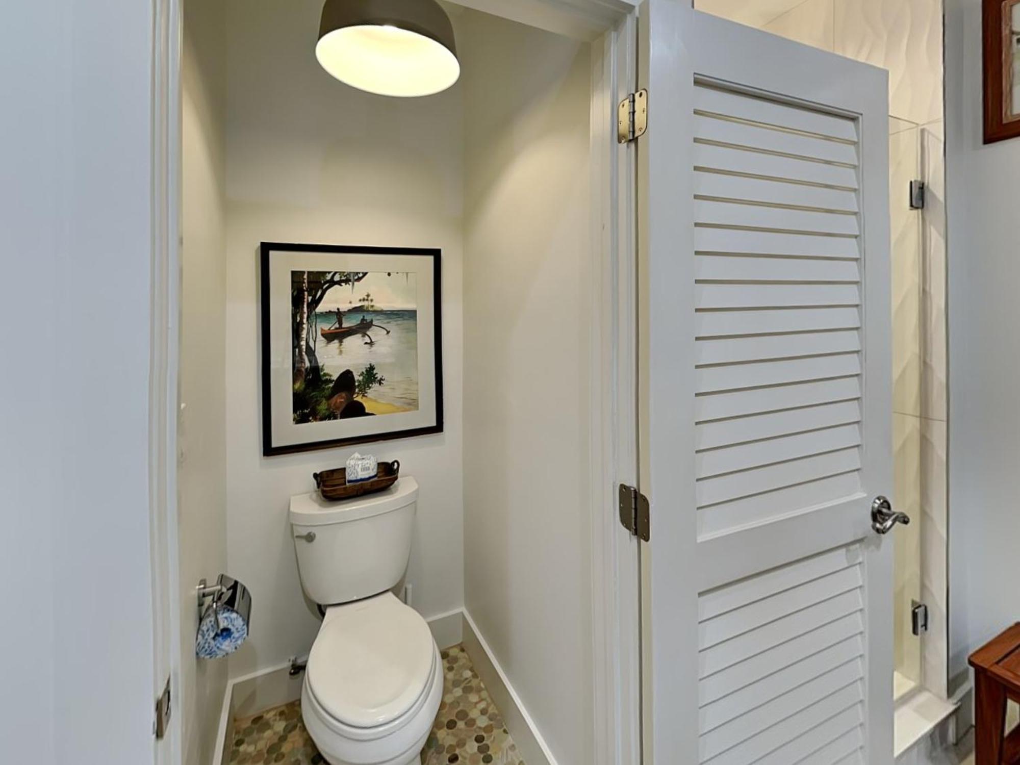 Diamond 203 - Coastal Chic