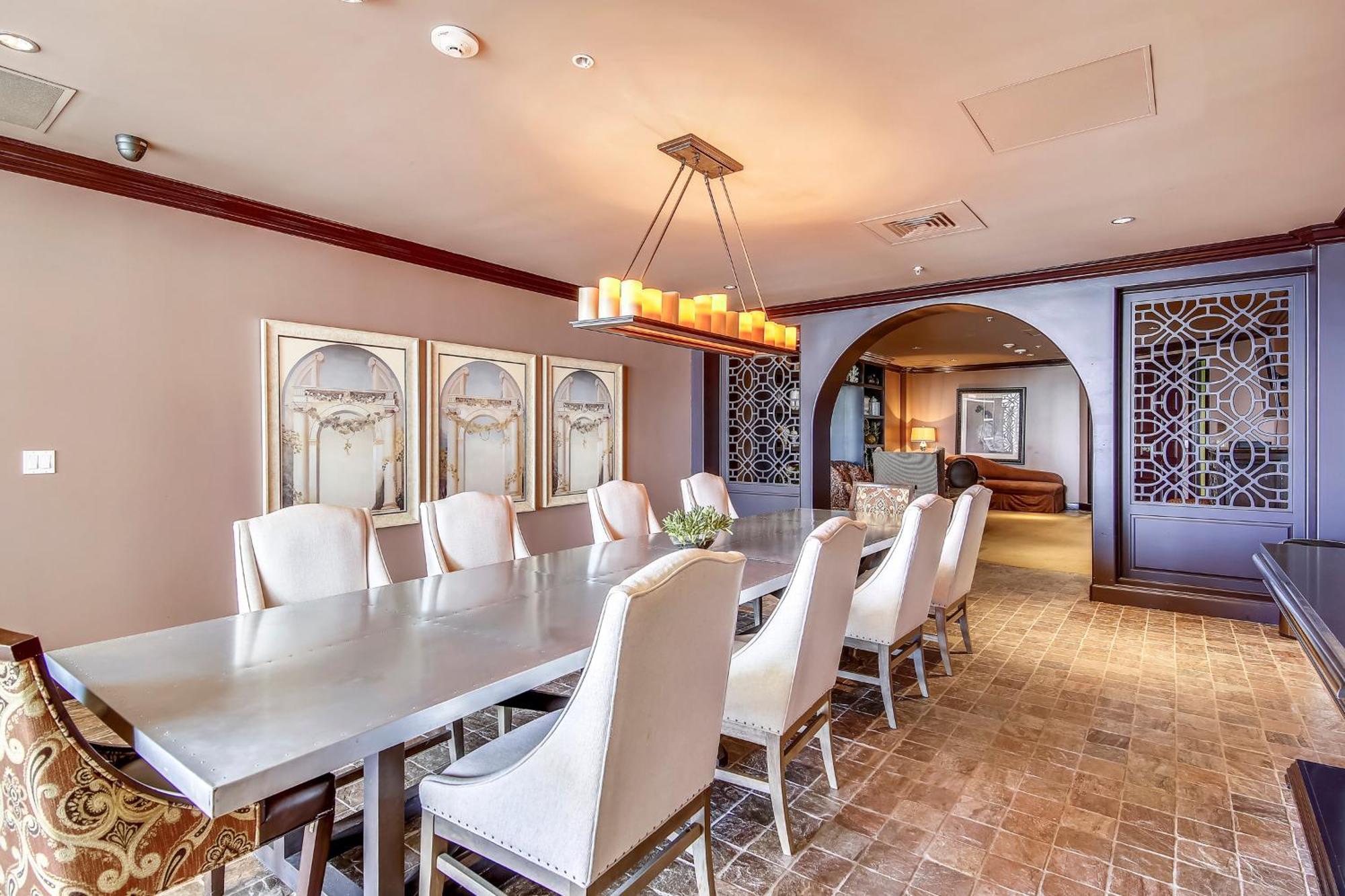 Diamond 203 - Coastal Chic Apartment