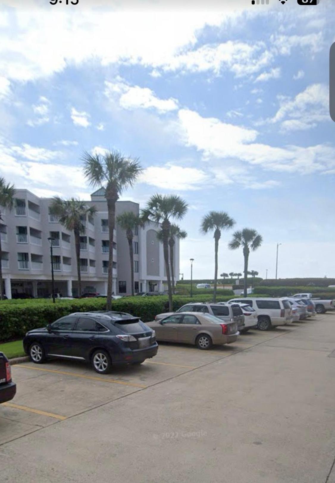 Beautiful Newly Renovated Beachfront At Casa Del Mars *