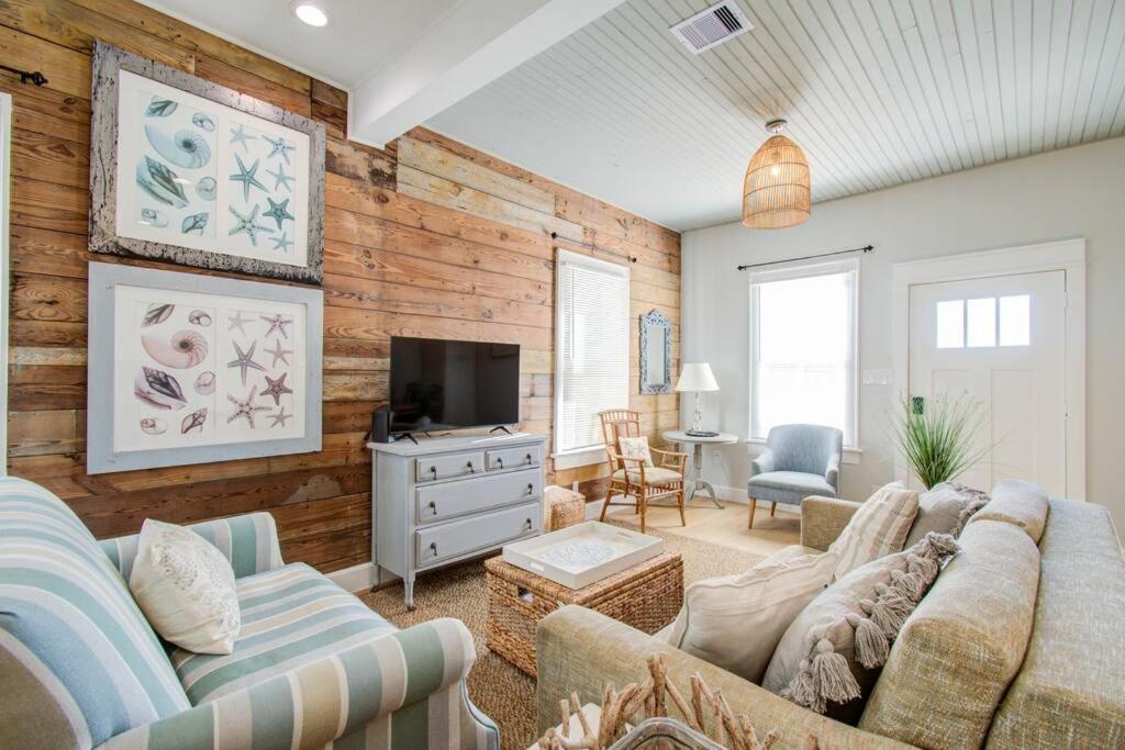 Holiday home Beachlife *
