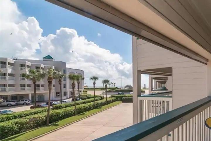 Casa Del Marlin - Your Retreat On Island, Tx Galveston