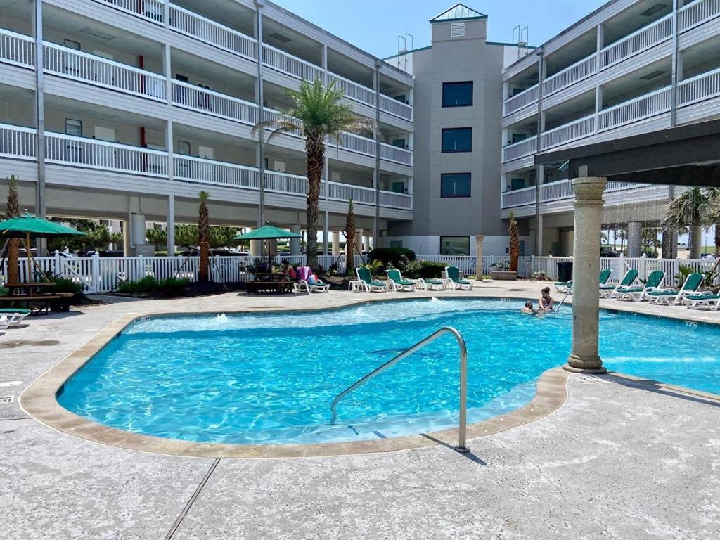Casa Del Marlin - Your Retreat On Island, Tx