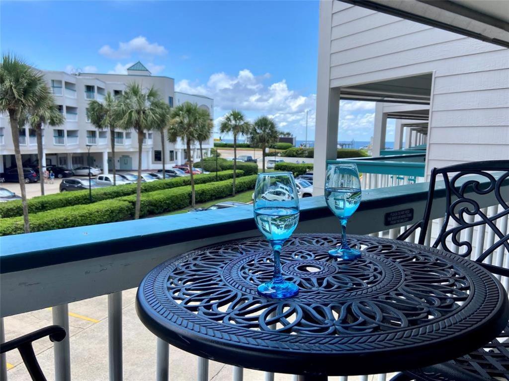 Casa Del Marlin - Your Retreat On Island, Tx Galveston