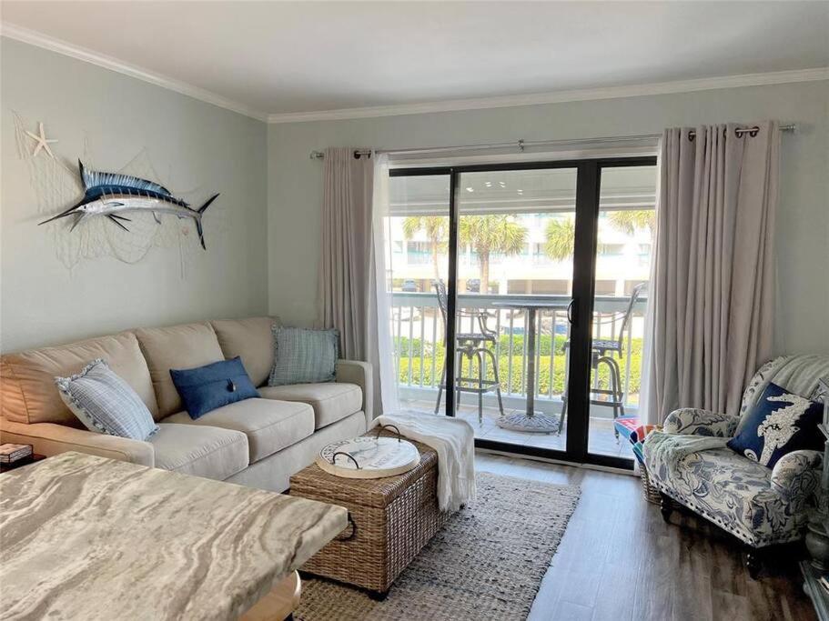 Casa Del Marlin - Your Retreat On Island, Tx