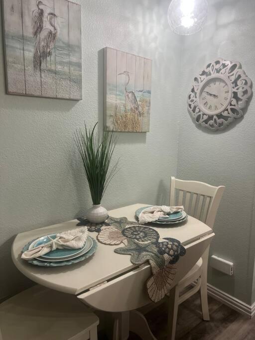 Casa Del Marlin - Your Retreat On Island, Tx * Galveston