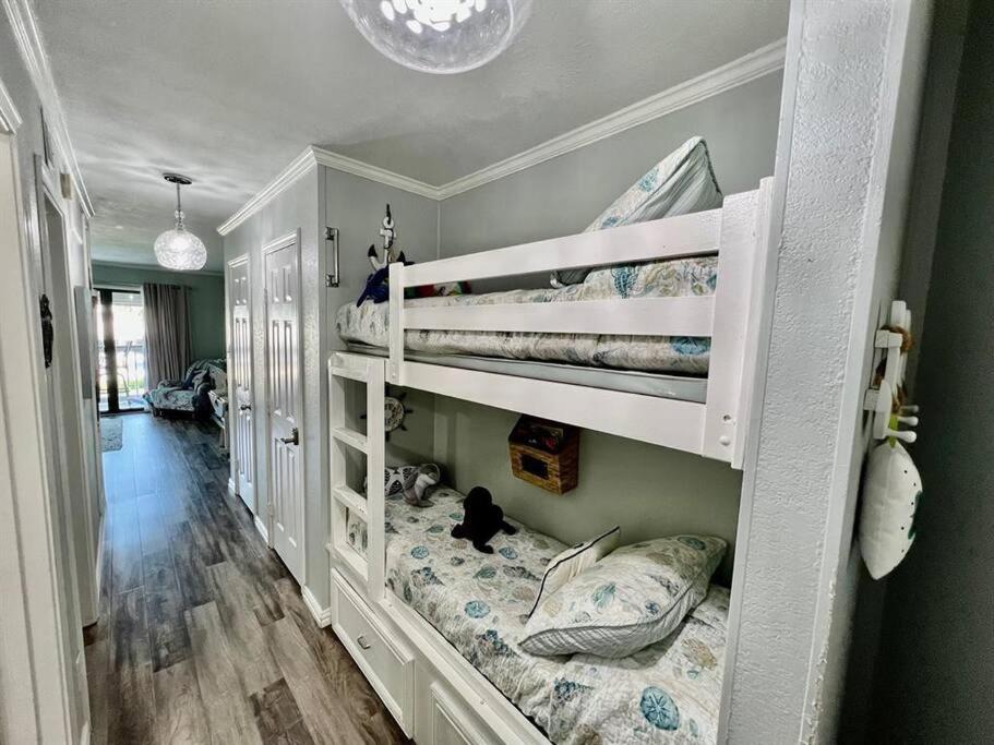 Casa Del Marlin - Your Retreat On Island, Tx Galveston