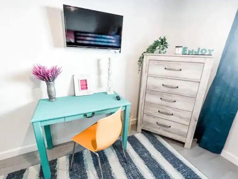 Zen Haven For Travelers Apartment