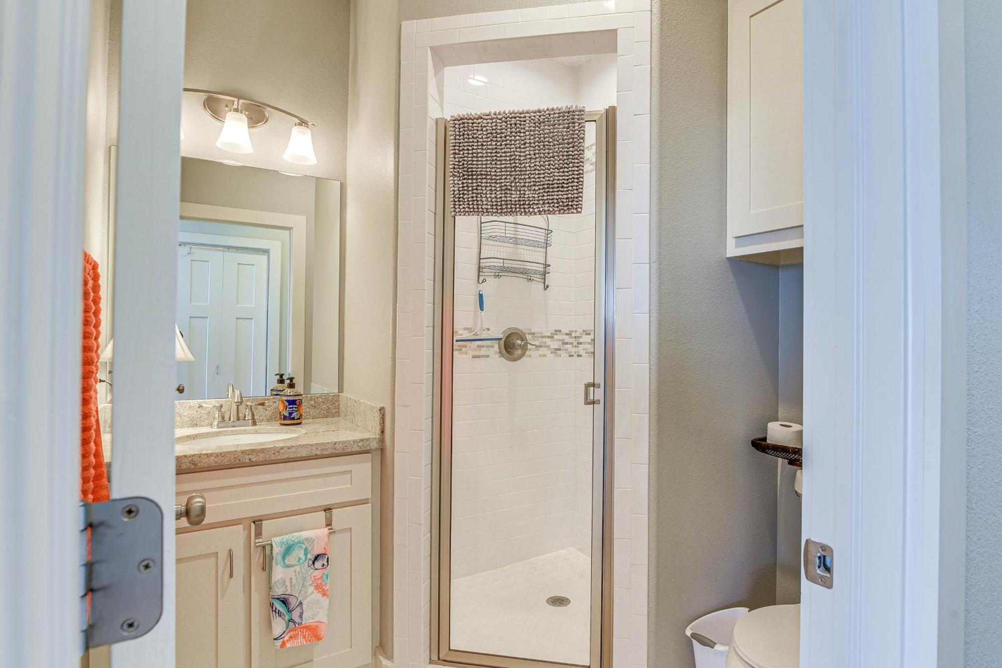 Holiday home Gorgeous Bay With Private Pool! Galveston