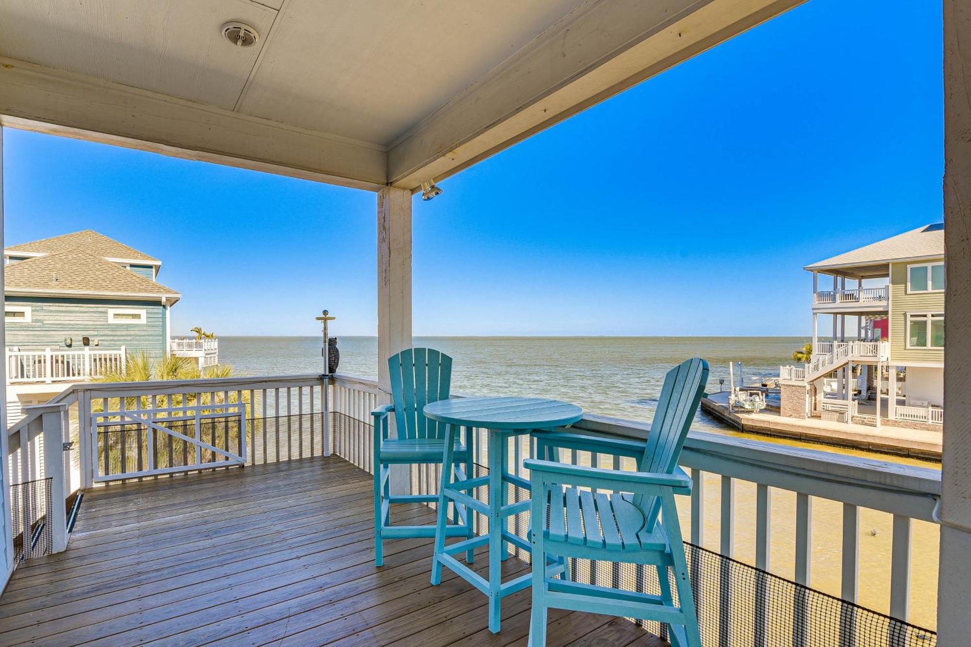 Holiday home Gorgeous Bay With Private Pool! *