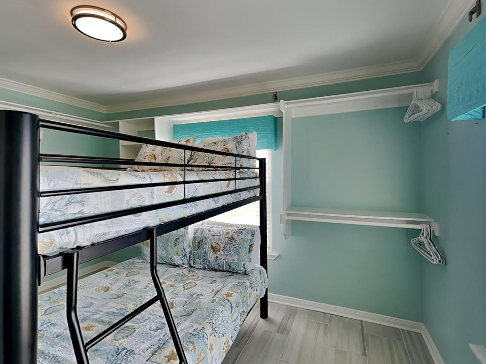 Harbor View Breeze Holiday home Galveston