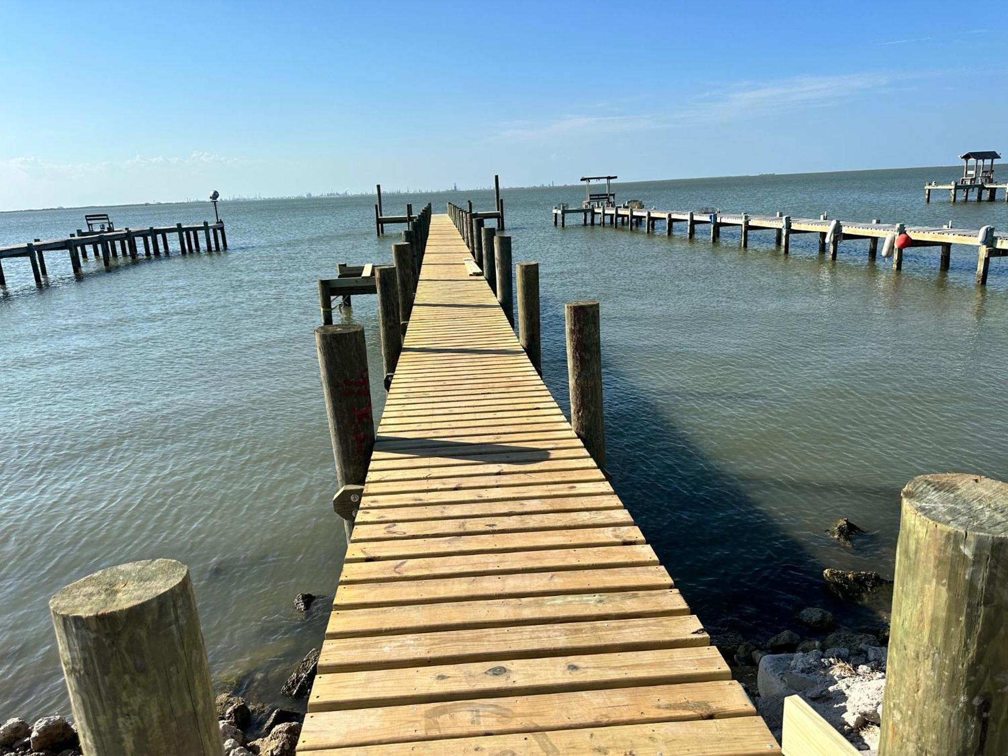 Harbor View Breeze Holiday home *