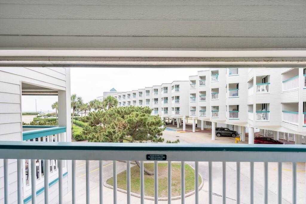 Apartment Gypsea Blu Steps To The