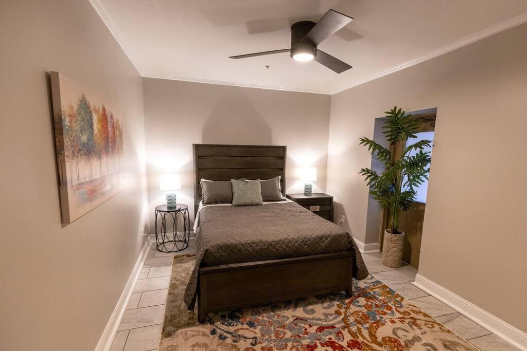 Holiday home A Gem On The
