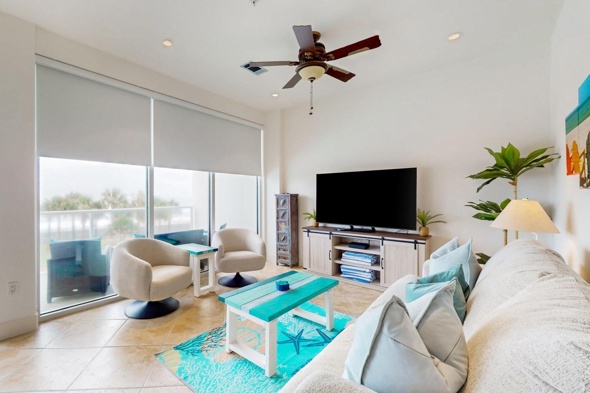 Pelican Oasis *