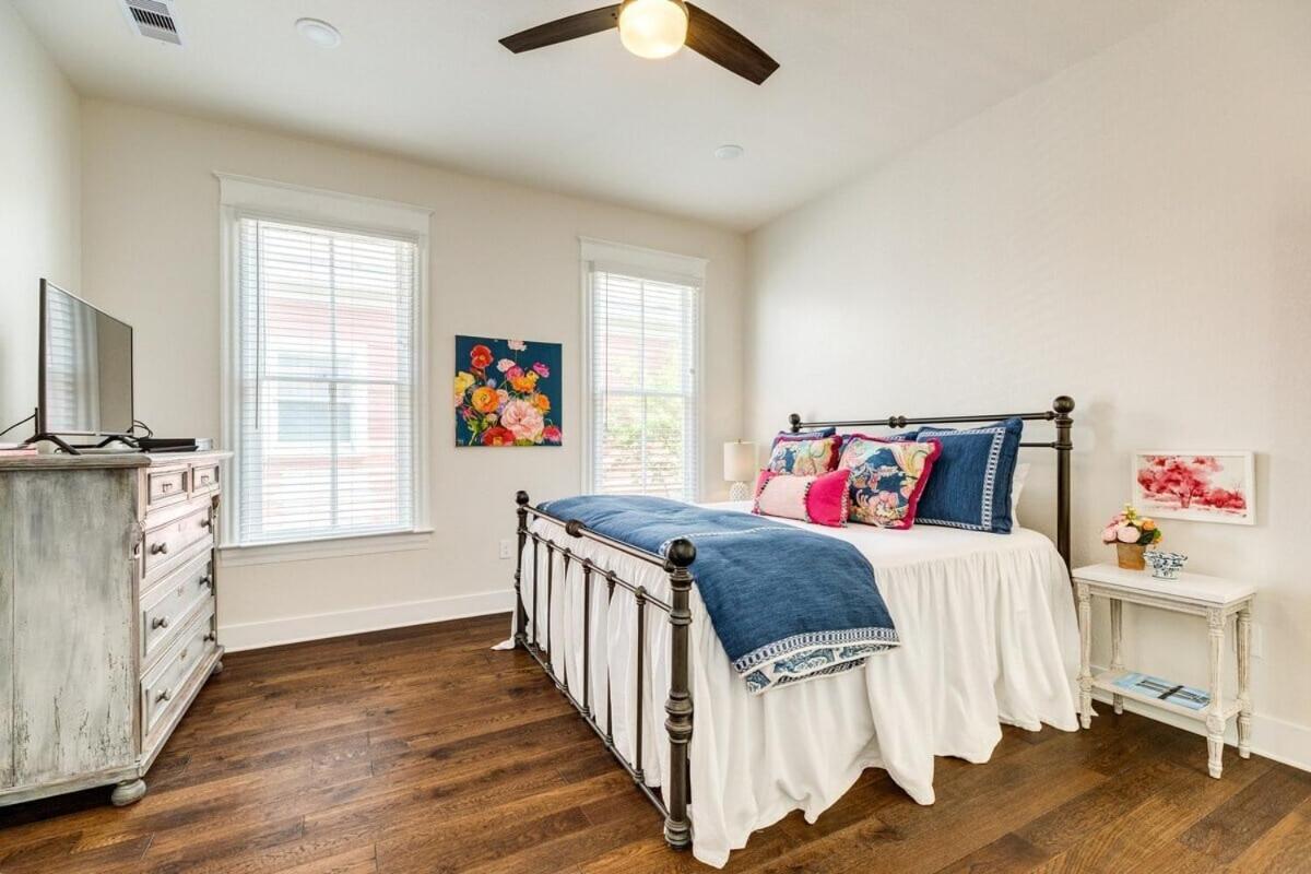 Holiday home La Onda Azul Galveston
