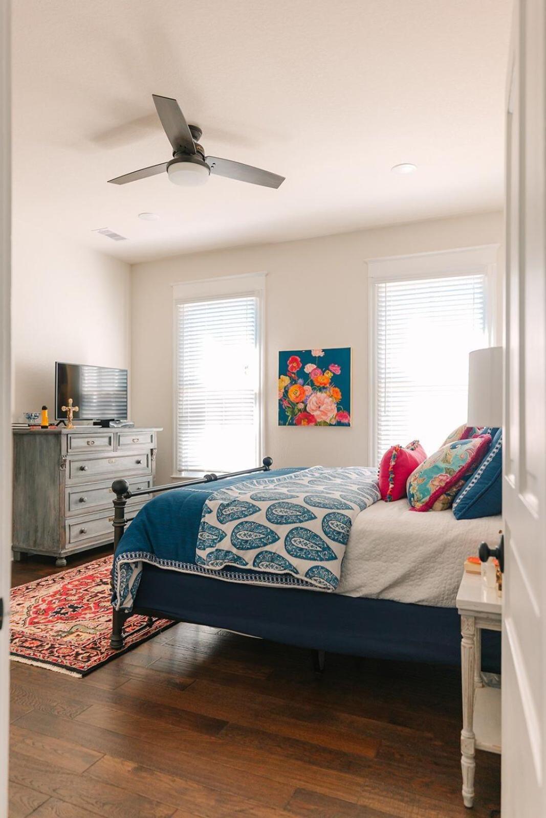 Holiday home La Onda Azul Galveston