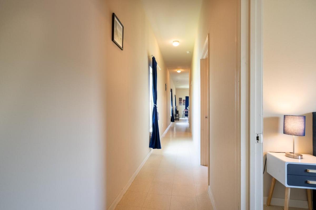 Holiday home 4210 Y1 Cozy 3br Near Pelican Island Seawolf Pkwy