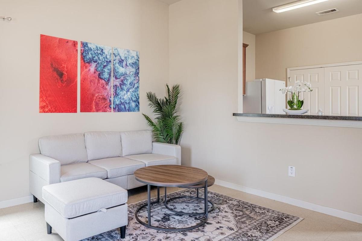 4210 Y1 Cozy 3br Near Pelican Island Seawolf Pkwy Holiday home