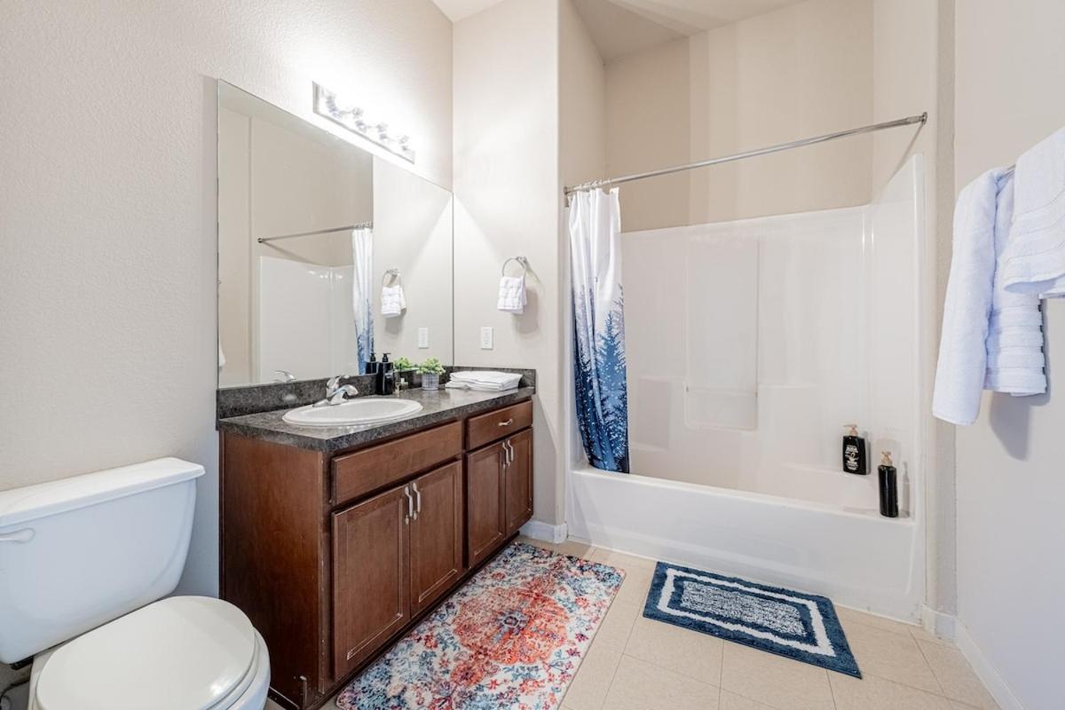 Holiday home 4210 Y1 Cozy 3br Near Pelican Island Seawolf Pkwy Galveston
