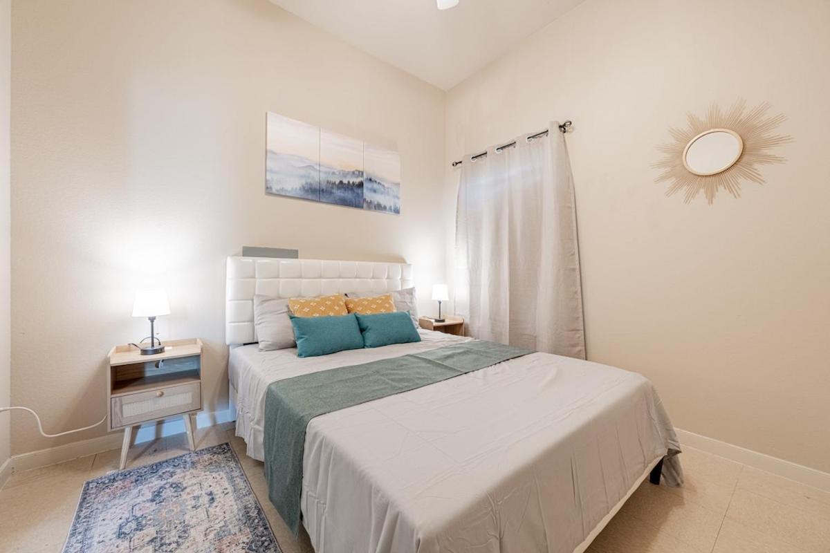 Holiday home 4210 Y1 Cozy 3br Near Pelican Island Seawolf Pkwy *