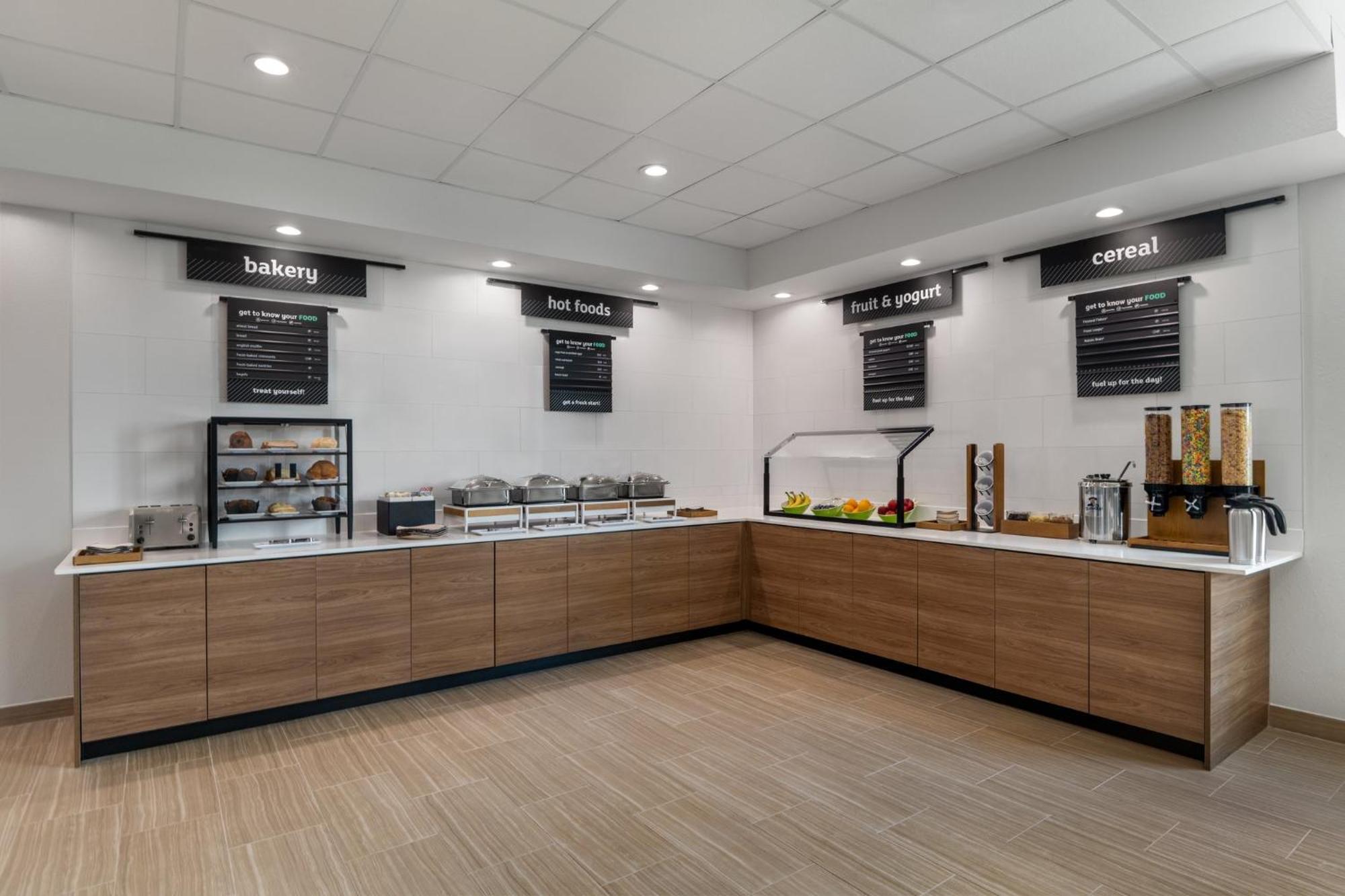 Holiday Inn Galveston Island By Ihg Galveston