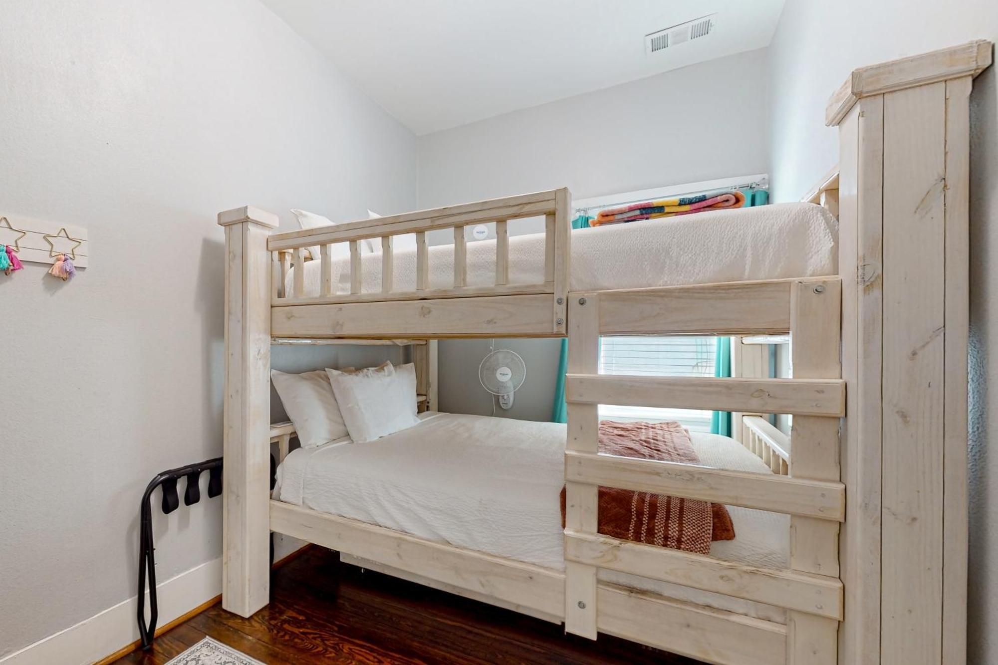 Selah By The Sea Holiday home Galveston