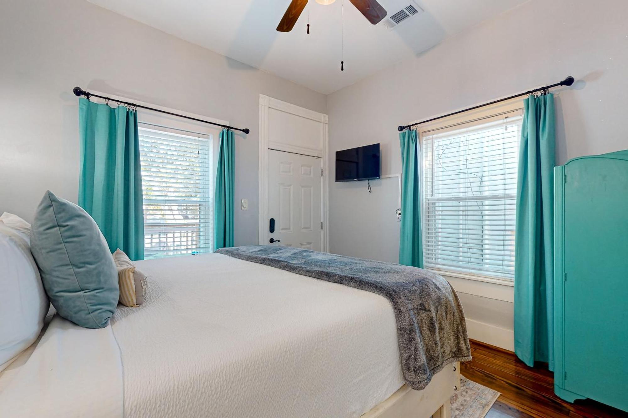 Holiday home Selah By The Sea Galveston