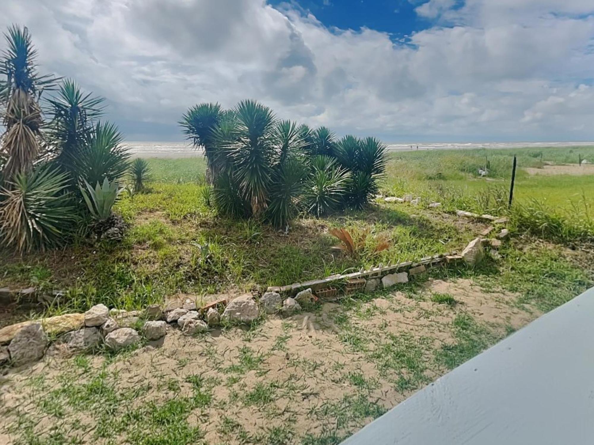 Holiday home Emily By The Sea Galveston