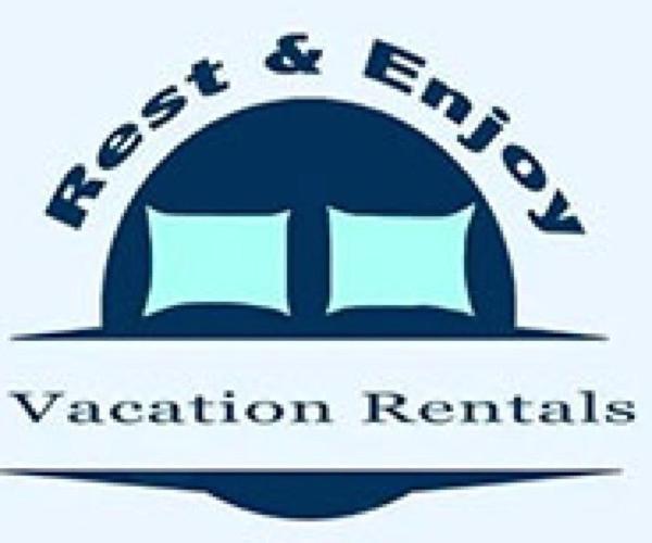 - Sleeps 7 - Minutes To !! Galveston